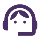 Service Icon