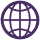 Web Icon